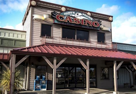 casinos in lacey washington Welcome to Quinault Beach Resort Ocean Shores Hotel and Casino